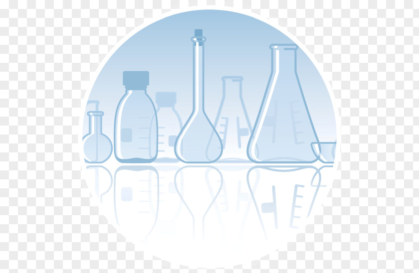 Preferred Pharmacy Network Glass Bottle Plastic Chemistry Water PNG