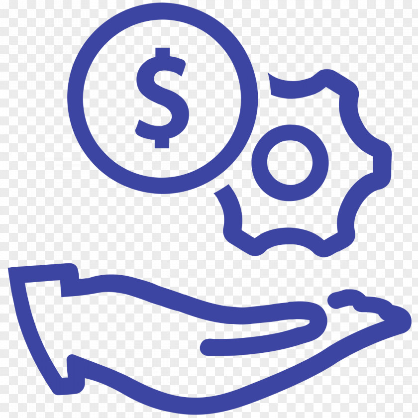Printable Money Sign Clip Art Payment Compartners PNG