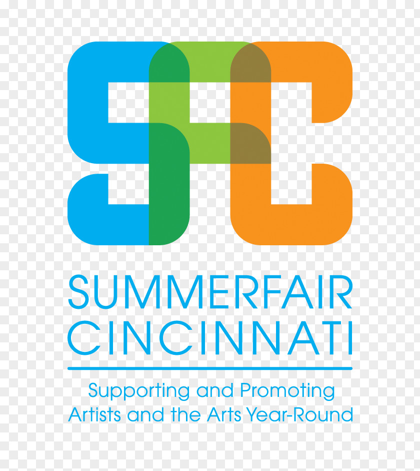 Sales Commission Art Academy Of Cincinnati 2018 Summerfair Emerging Artists Inc Juried PNG