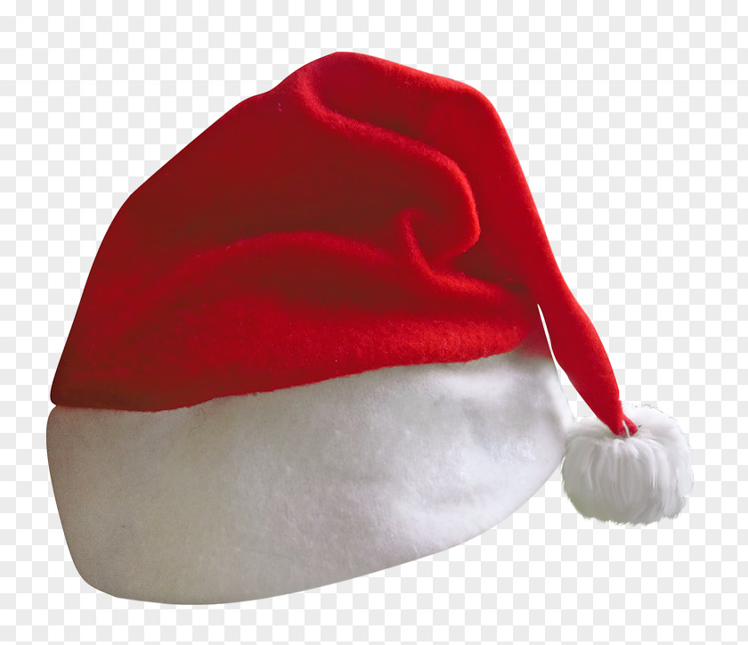 Santa Claus Suit Clip Art Hat PNG