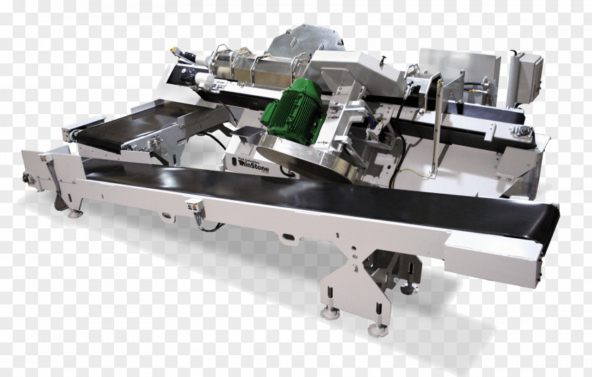 Saw Machine Veneer Wood PNG