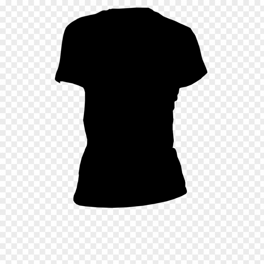 Soccer Women T-shirt Liverpool F.C. Online Shopping Woman PNG
