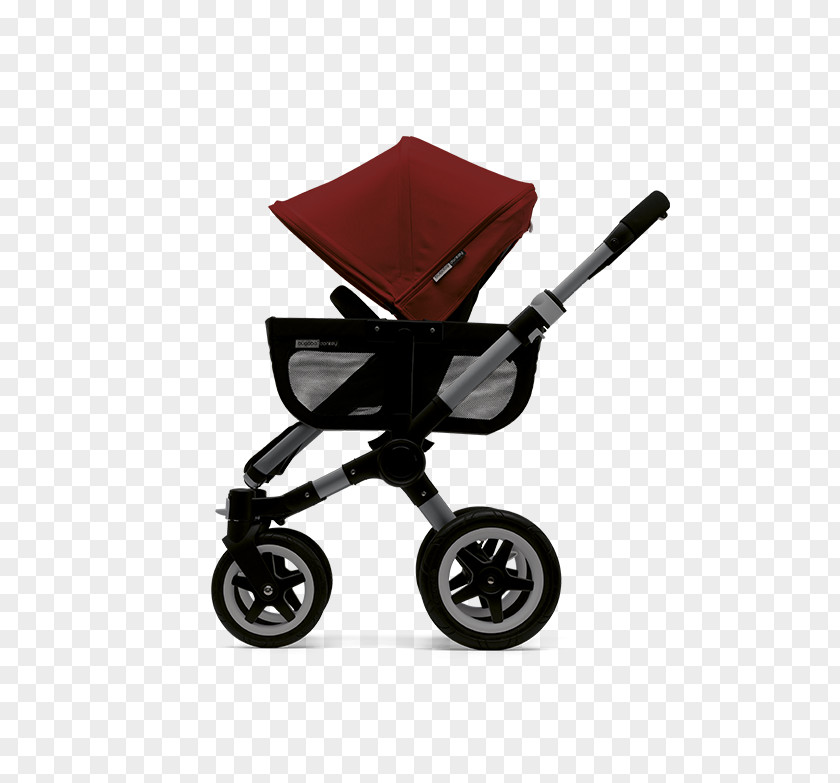 Strollers Baby Transport Bugaboo International Infant Child Business PNG