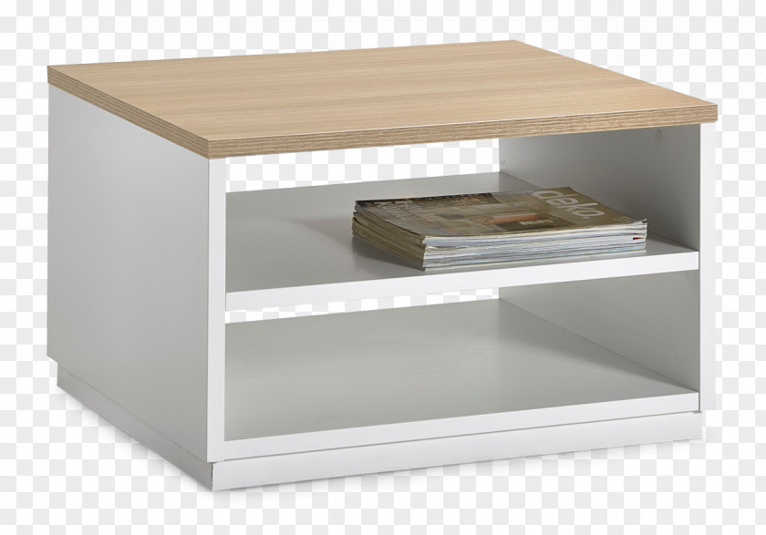 Table Coffee Tables Commode Living Room Drawer PNG
