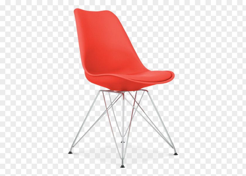 Table Eames Lounge Chair Bar Stool Furniture PNG