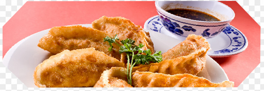 Take Out Food Chicken Nugget Chinese Cuisine China Fun Restaurant Breakfast PNG