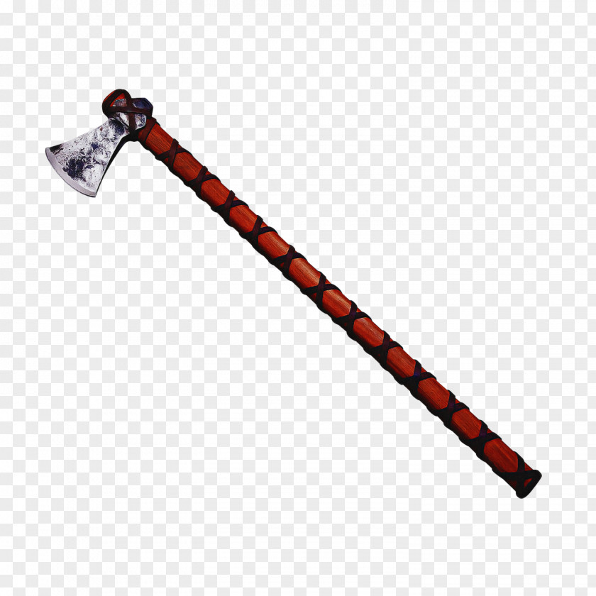 Tomahawk Tool Battle Axe Knife Dane Sword PNG