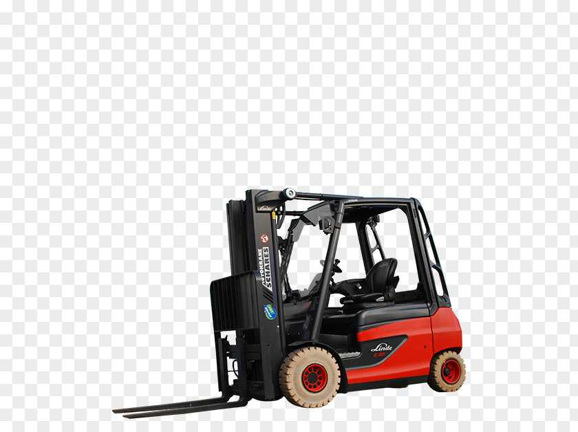 Truck Arbeitsbühnen Schares GmbH Forklift Machine PNG