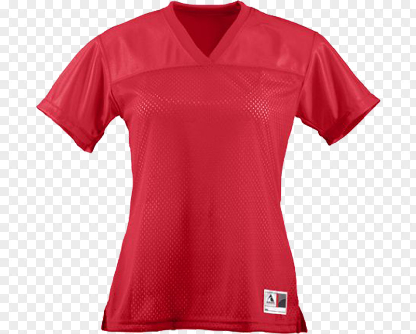 Tshirt Football T-shirt Jersey Sportswear Clothing Hoodie PNG