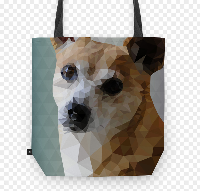 Vira Lata T-shirt Art Paper Dog Breed Coxinha PNG