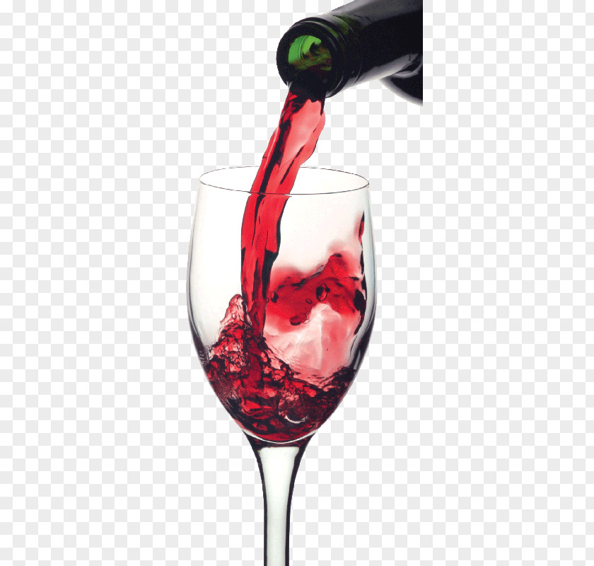 Wine Glasses Red Glass Cocktail PNG