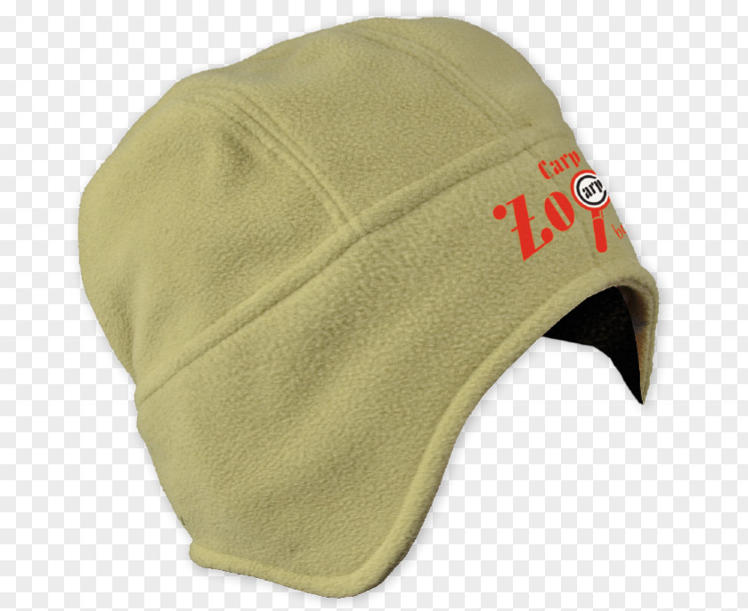 Winter Cap Online Shopping Adatkezelés Law Copyright 2016 Khaki PNG