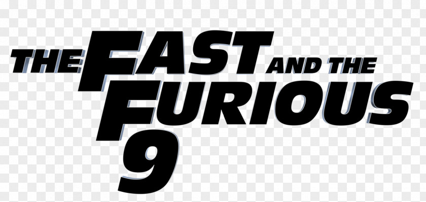 Youtube YouTube The Fast And Furious Action Film Teaser Campaign PNG
