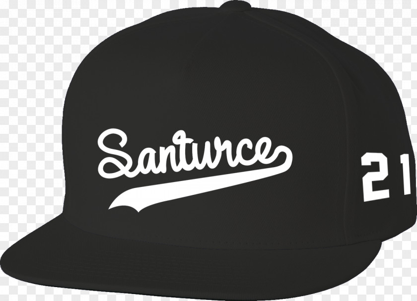 Baseball Cap Santurce Frsh Company Store Hat Clothing PNG