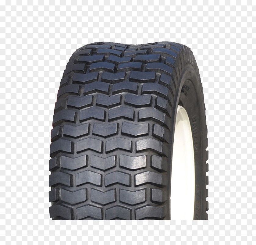 Bike Tyre Angle PNG