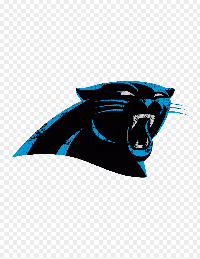 Black Panther Carolina Panthers NFL Tampa Bay Buccaneers New Orleans Saints Minnesota Vikings PNG
