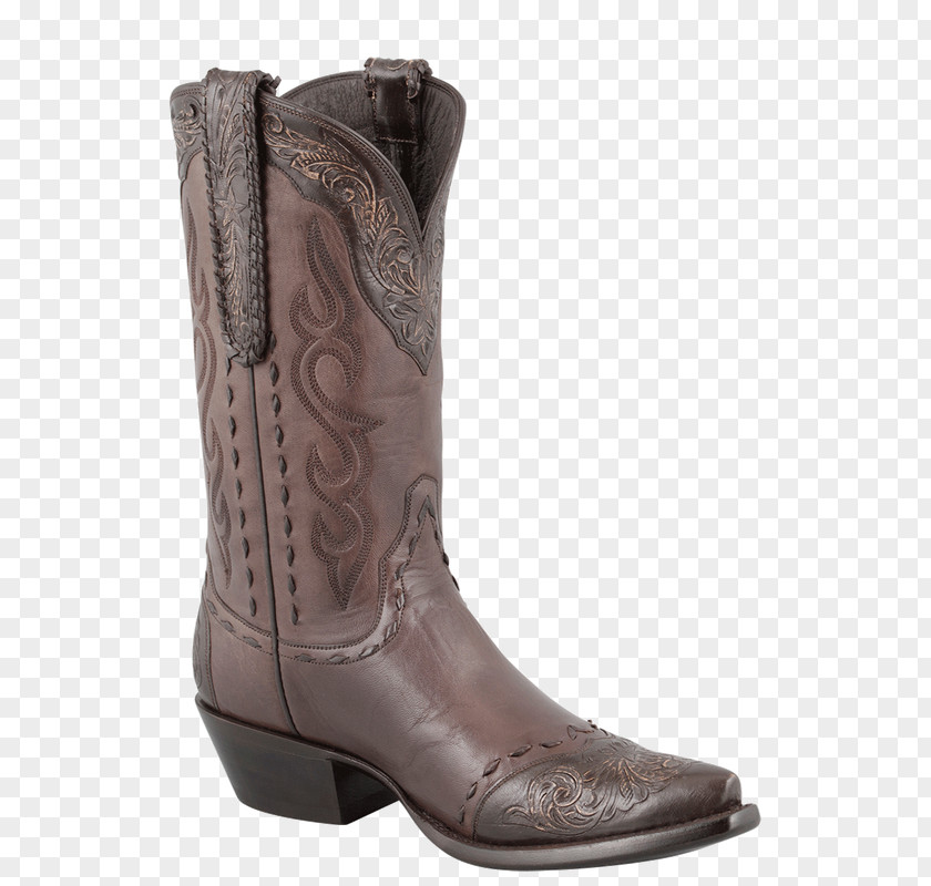 Boot Cowboy Riding Motorcycle Shoe PNG
