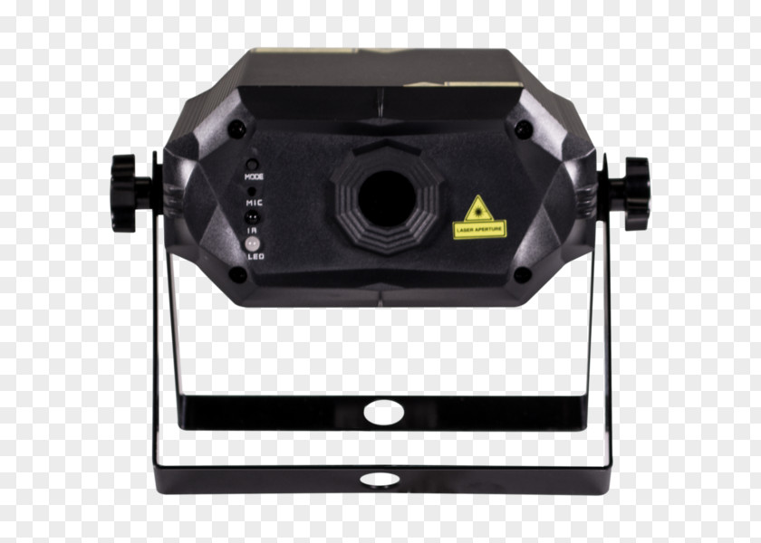 Camera Lens Optical Instrument Technology PNG