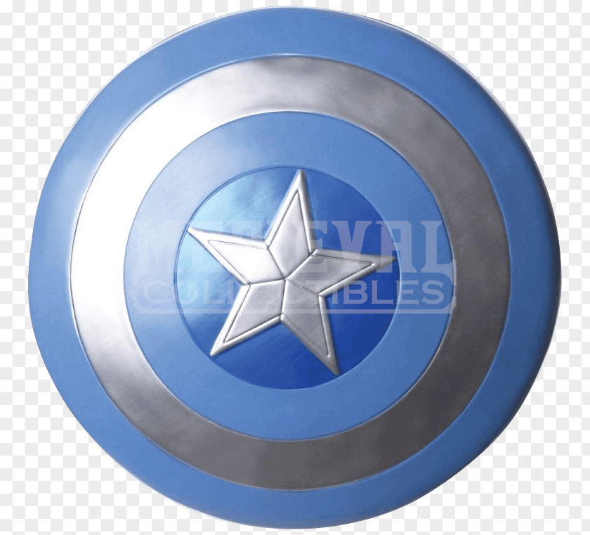 Captain America America's Shield Bucky Barnes S.H.I.E.L.D. PNG