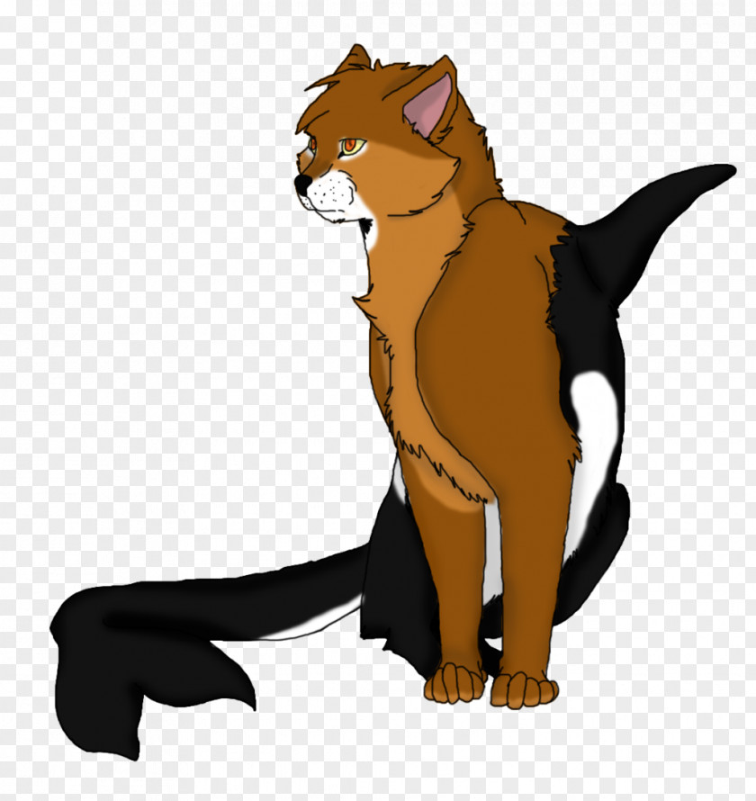 Chimera Cat Dog Mammal Carnivora Animal PNG