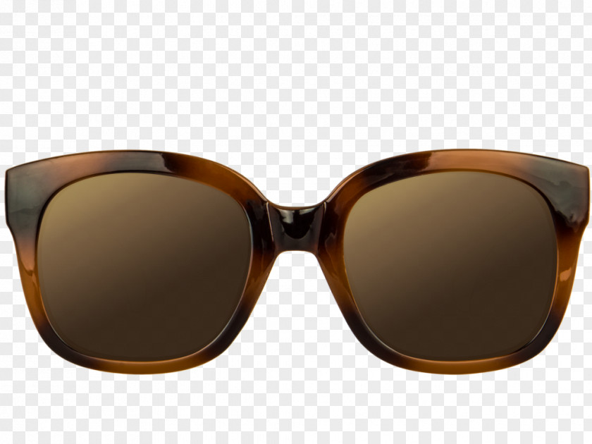 Coated Lenses Sunglasses Goggles Persol Ray-Ban PNG