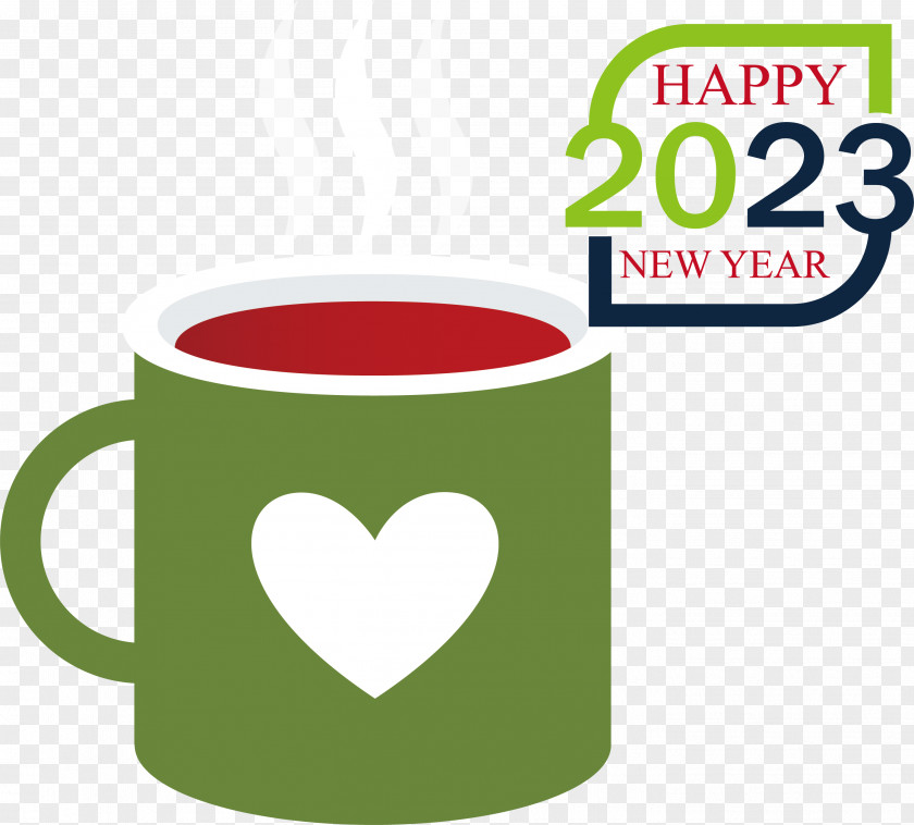 Coffee Cup PNG