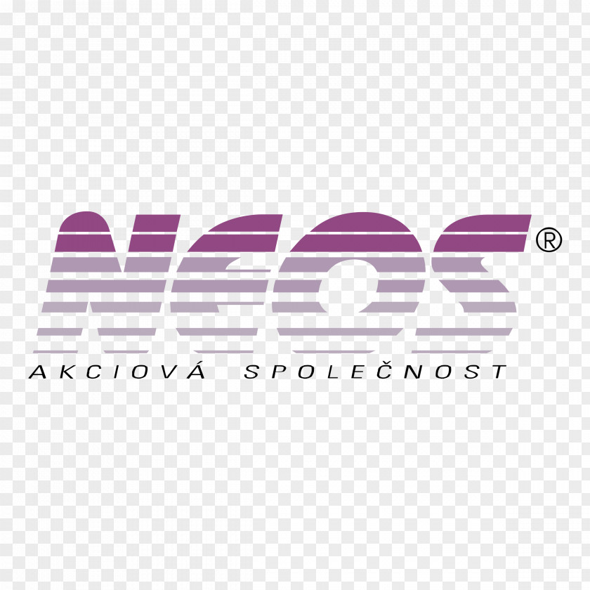 Design Logo Brand Product Font PNG