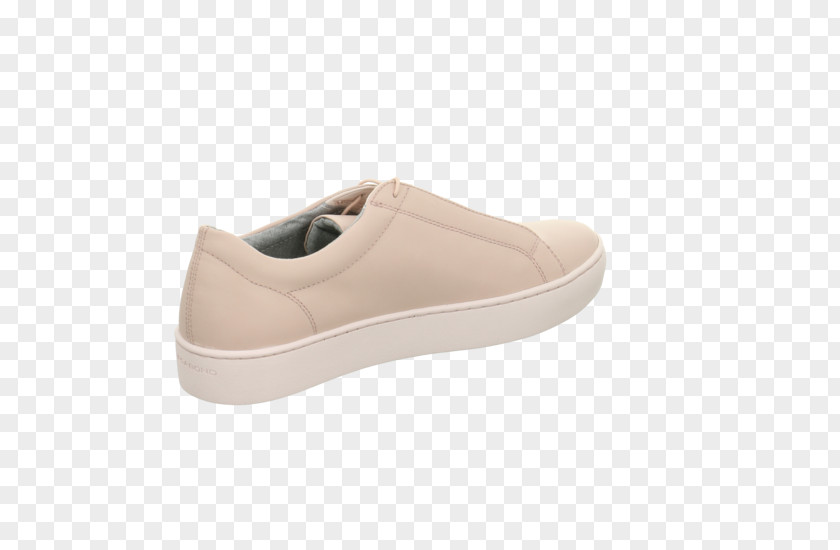 Design Slip-on Shoe Sneakers PNG