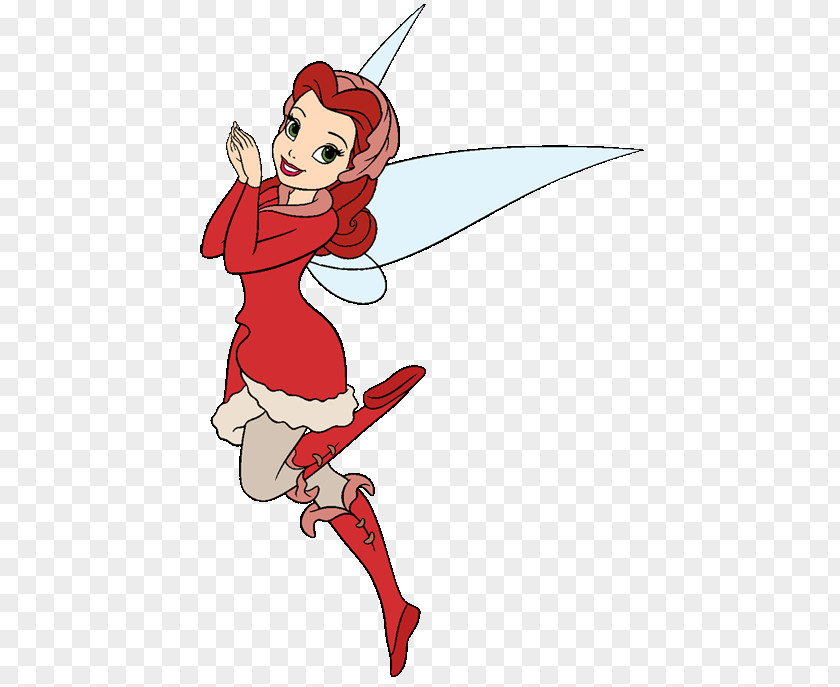 Fairy Weapon Clip Art PNG