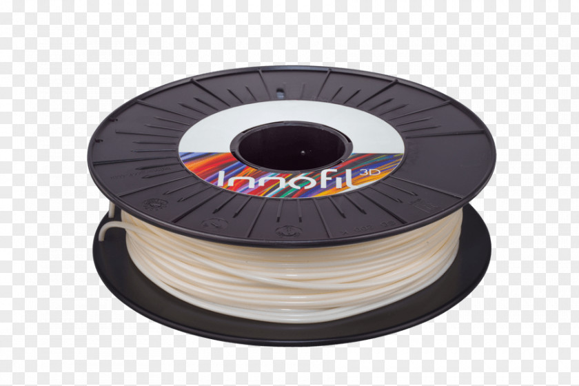 Flex 3D Printing Filament Polylactic Acid Polyethylene Terephthalate Acrylonitrile Butadiene Styrene PNG