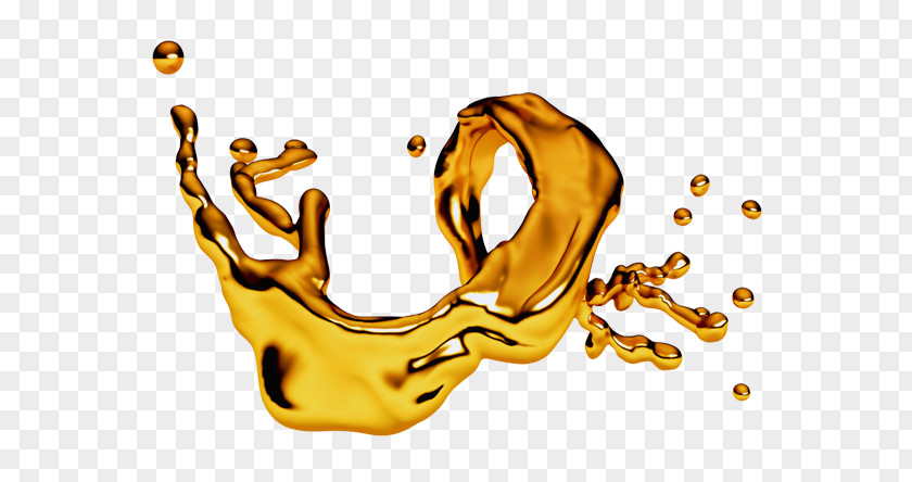 Gold Stock Photography Melting Metal Clip Art PNG