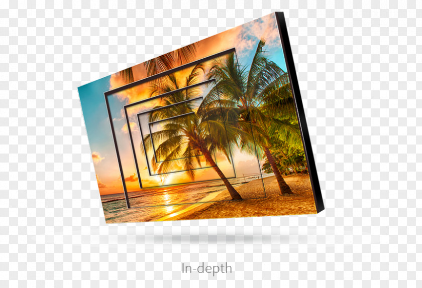 Hastag Photography Desktop Wallpaper Picture Frames PNG