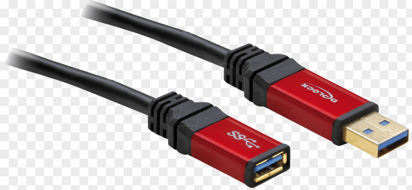 Laptop USB 3.0 Electrical Cable Micro-USB PNG
