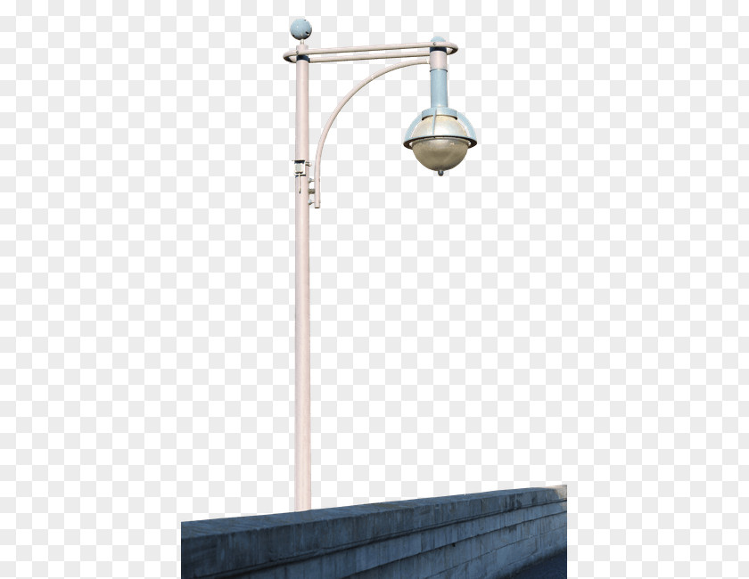 Light Street PNG