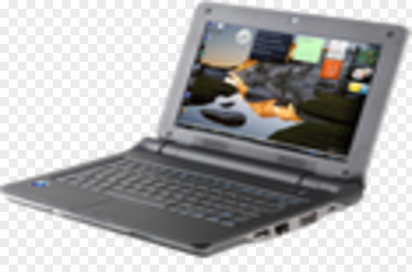 Linus Torvalds Netbook Laptop HP 2133 Mini-Note PC Computer Hardware VIA OpenBook PNG
