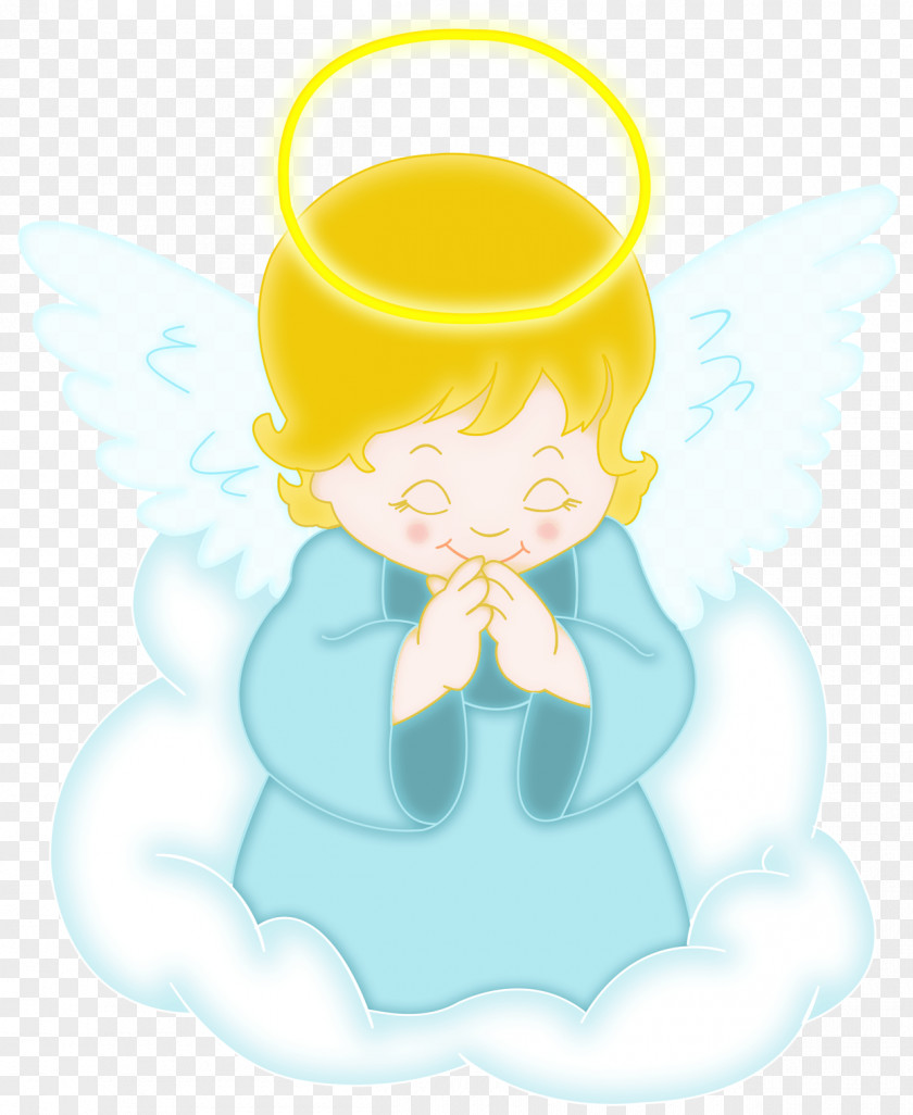 Little Angel Clipart Picture Clip Art PNG