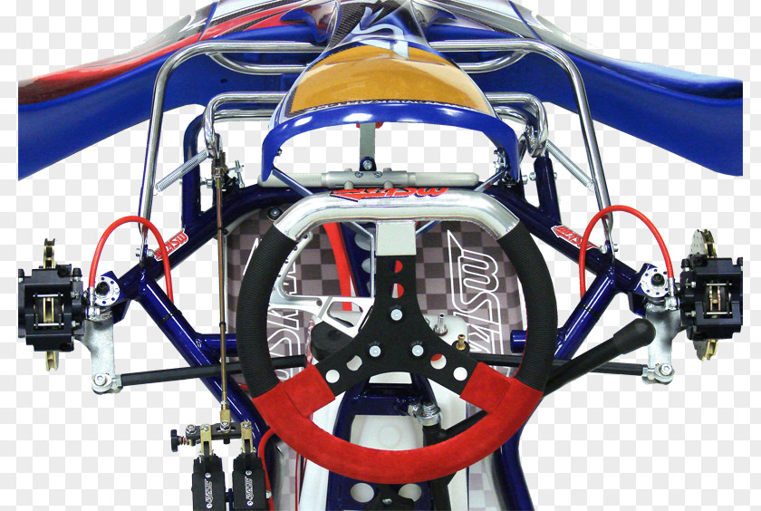 Ms Kart Ltd Go-kart Chassis Racing Motor Vehicle Steering Wheels PNG