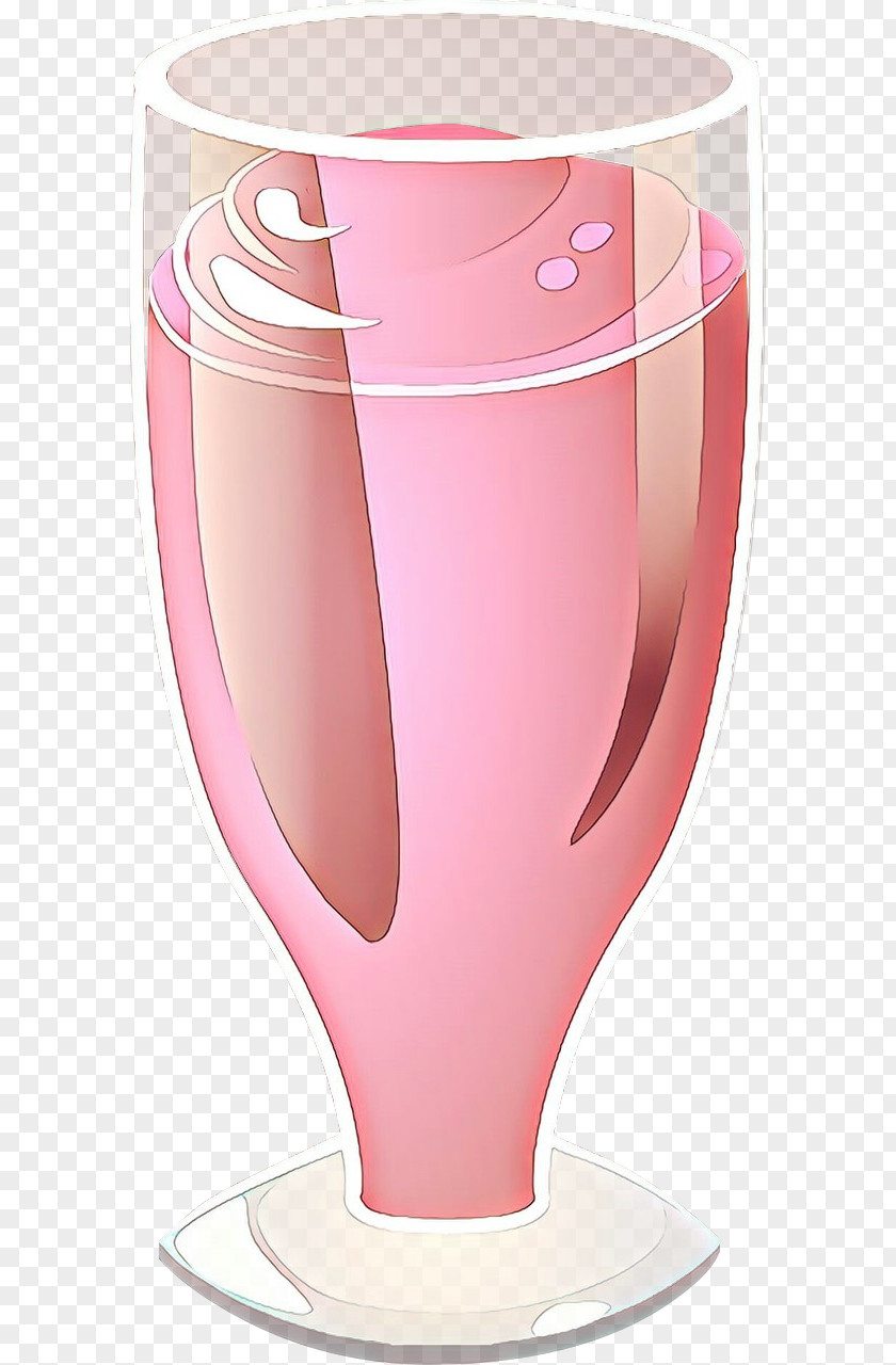 Pink Skin Leg Peach Drinkware PNG