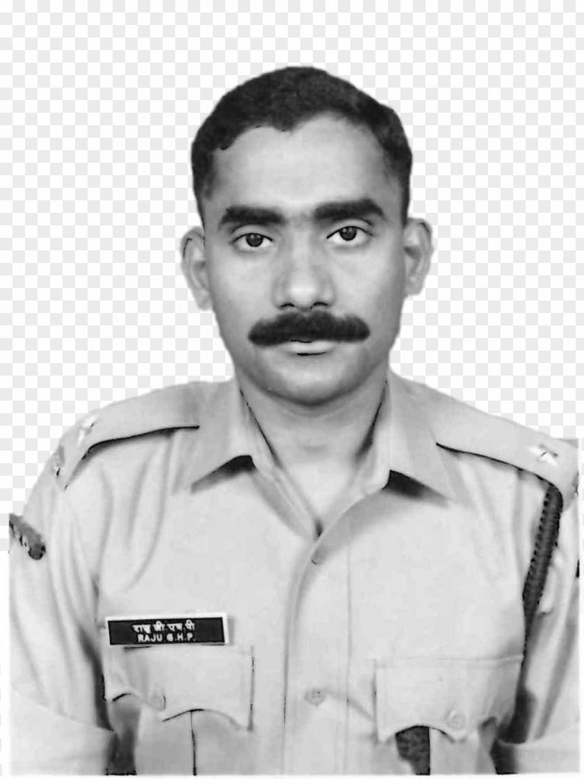 Police Army Officer Sardar Vallabhbhai Patel National Academy Military Rank PNG