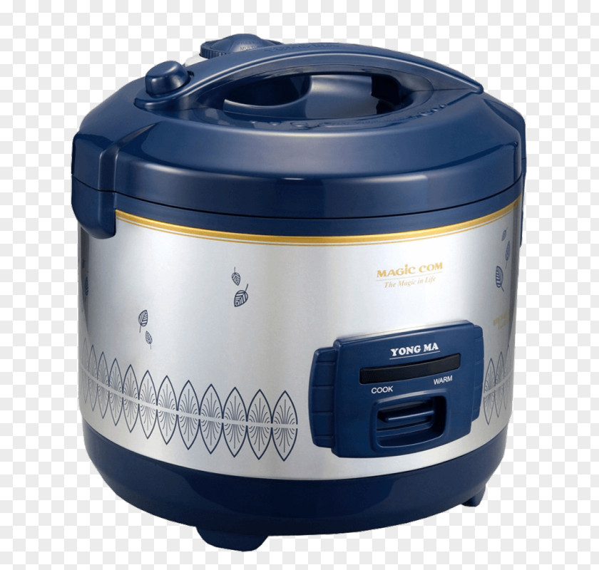 Rice Cookers Pricing Strategies Product Marketing Sales PNG