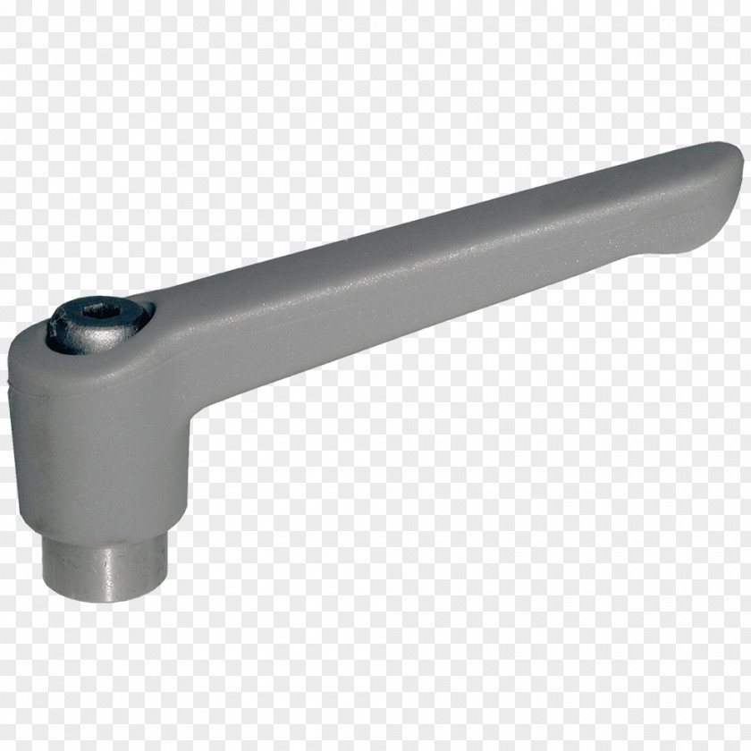 Stud Lever Stainless Steel Plastic Material PNG