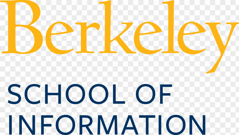 Student University Of California, Berkeley School Information Haas Business Exeter PNG