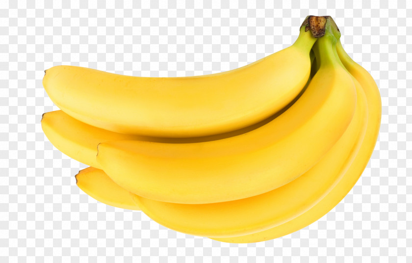 Tabla Banana Fruit Clip Art PNG