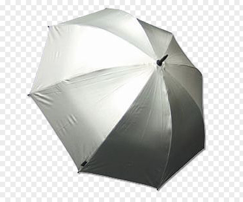 Umbrella Price Birdiepal Telescopic Danish Krone Silver PNG