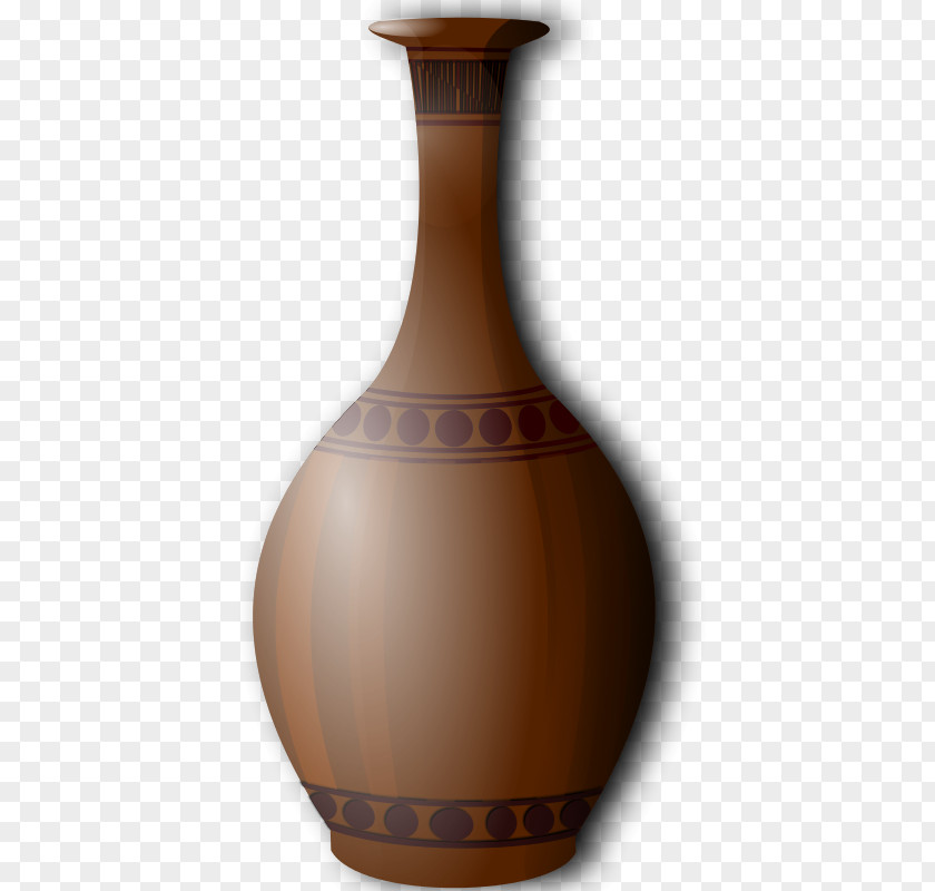 Vases Cliparts Vase Free Content Clip Art PNG