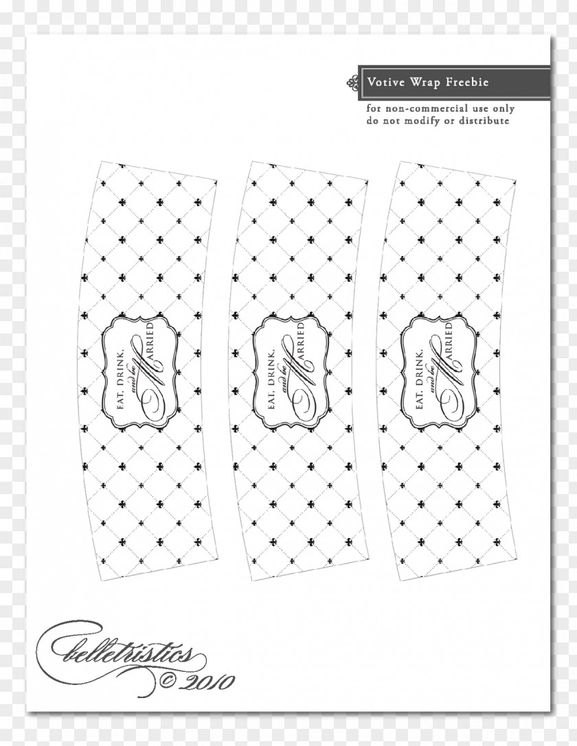 Angle Paper White Point PNG