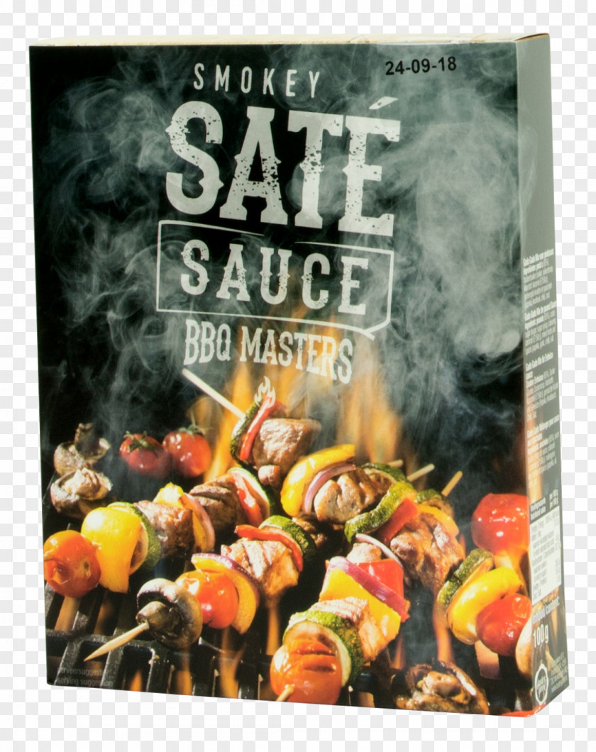 Barbecue Meat Grilling BBQ Smoker Cuisine PNG