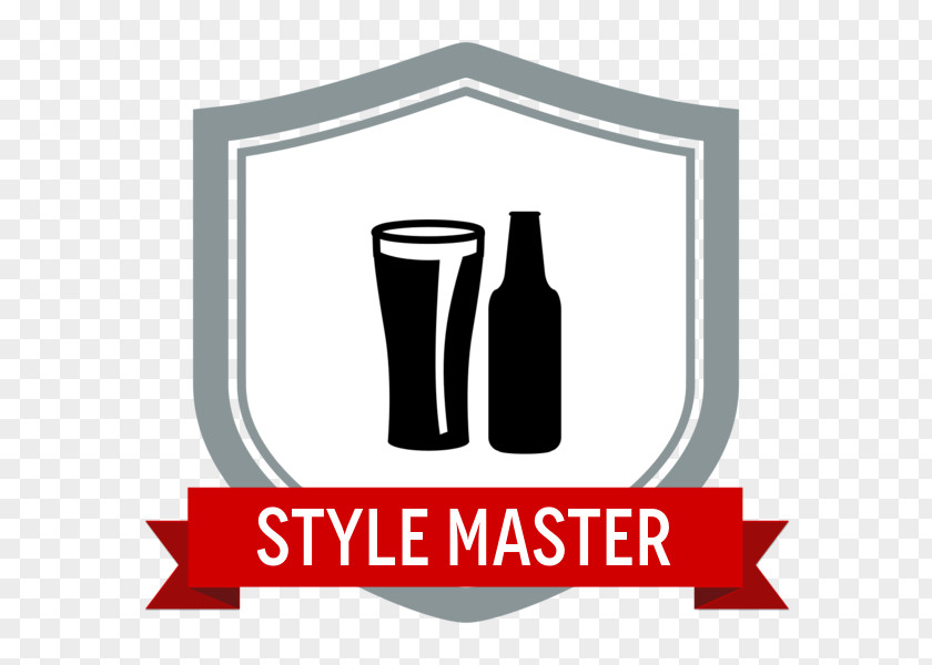 Bartenders Badge Logo Clean Up Australia Brand Product Font PNG