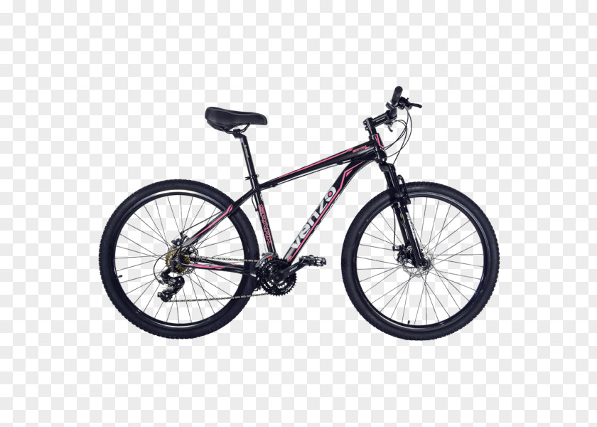 Bicycle Mountain Bike Frames Cycling Hardtail PNG