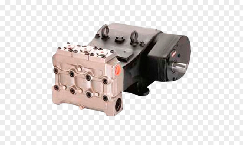 Bumbasa Axial-flow Pump Pressure Washers Piston Machine PNG